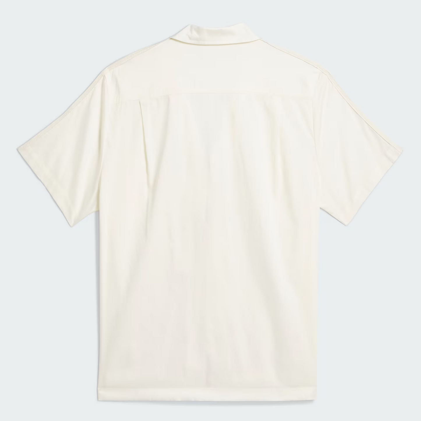 Adidas Clot Bowling by Edison Chen (Unisex)