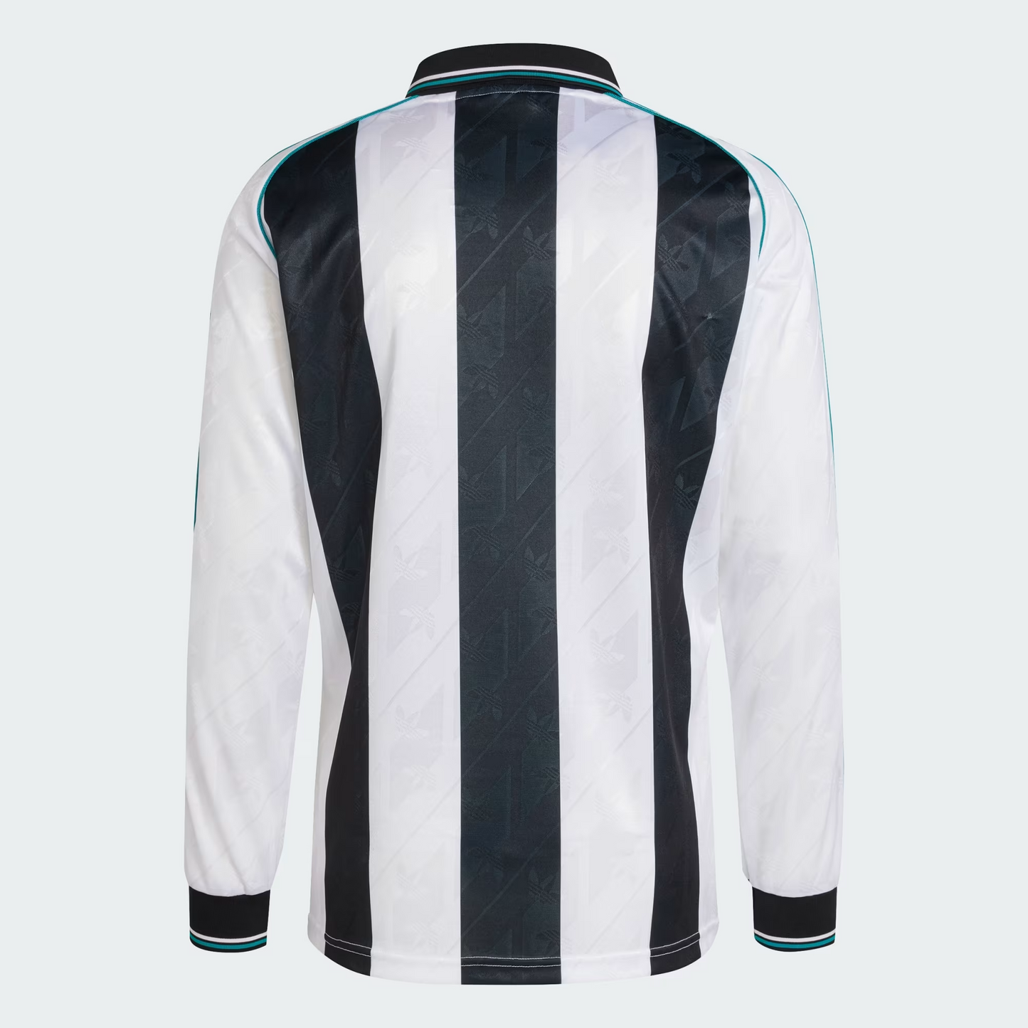 Adidas Camiseta LFSTLR Newcastle United FC