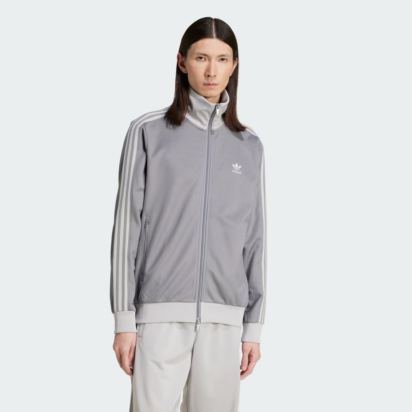 Adidas Deportiva Adicolor Classics Beckenbauer