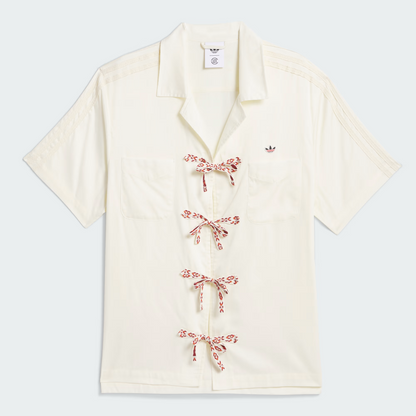 Adidas Clot Bowling by Edison Chen (Unisex)