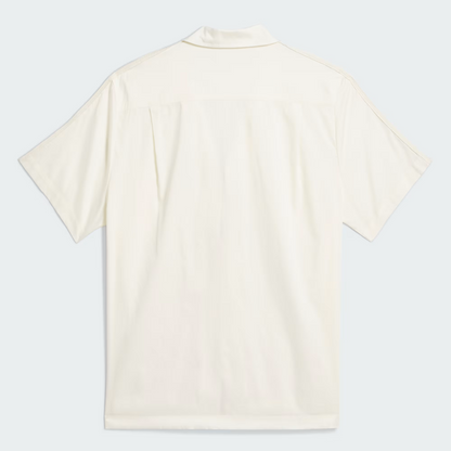 Adidas Clot Bowling by Edison Chen (Unisex)