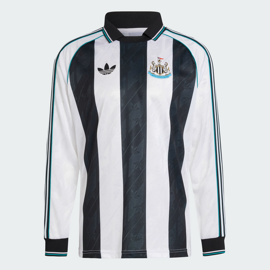 Adidas Camiseta LFSTLR Newcastle United FC
