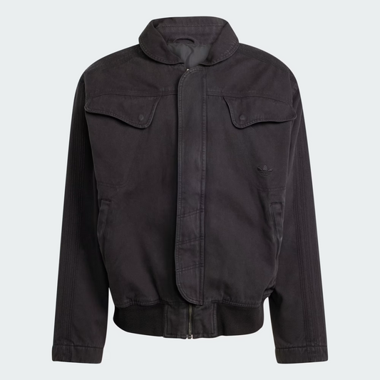Adidas Premium Essentials
