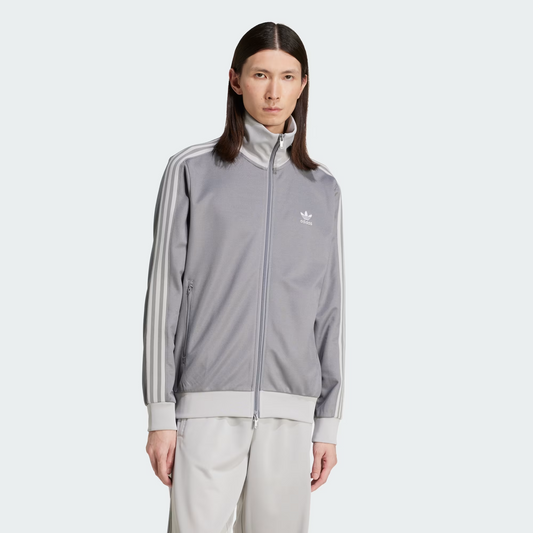 Adidas Deportiva Adicolor Classics Beckenbauer