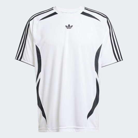Adidas Adicolor Teamgeist