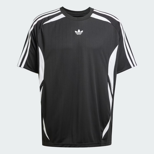 Adidas Adicolor Teamgeist Black