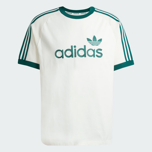 Adidas Tejida Premium
