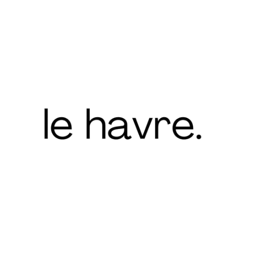 LE HAVRE