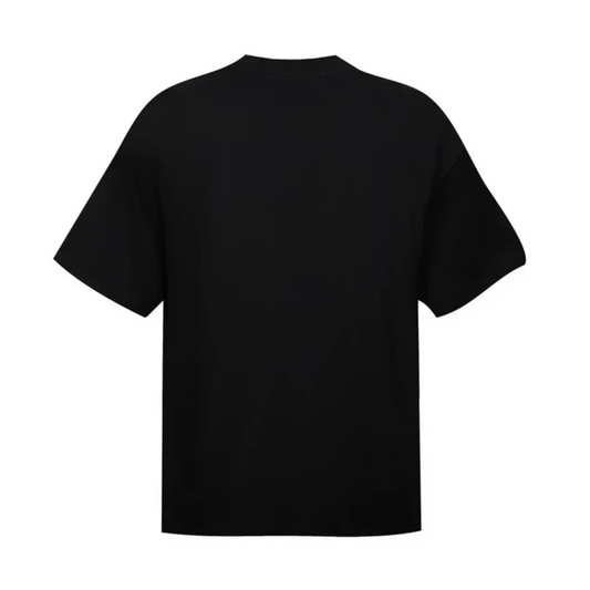 Corteiz C-Star String Black